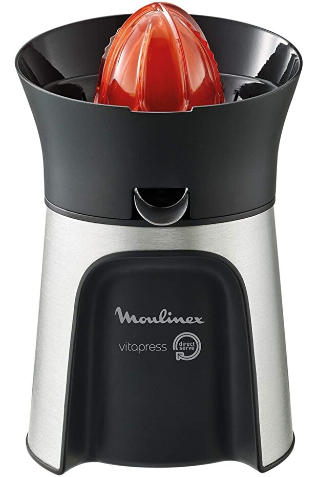 Pc603d10 Vitapress Direct Serve Citrus Fruit Juice Extractor
