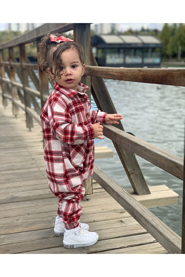 Kiremit Ekose Tulum - 2