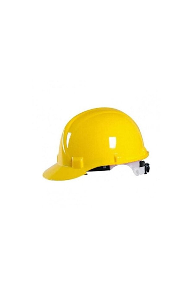 Baret Ge 1536 قياسي أصفر قابل للتعديل يدويًا