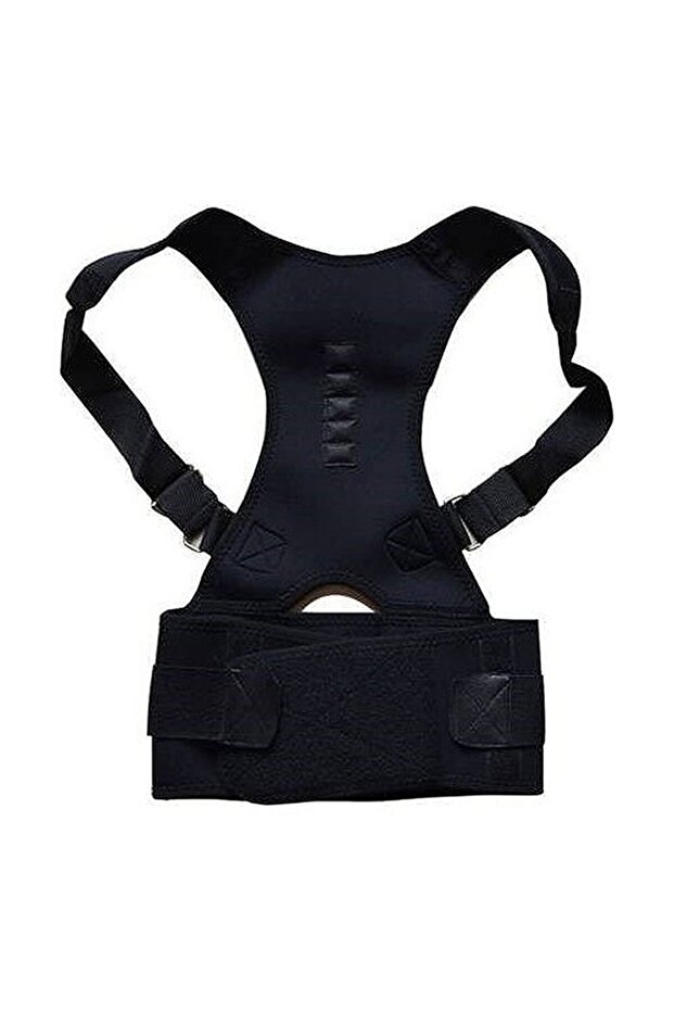 Posture Posture Corrector Upright Posture Medical Apparatus Waist Shoulder Back Corset