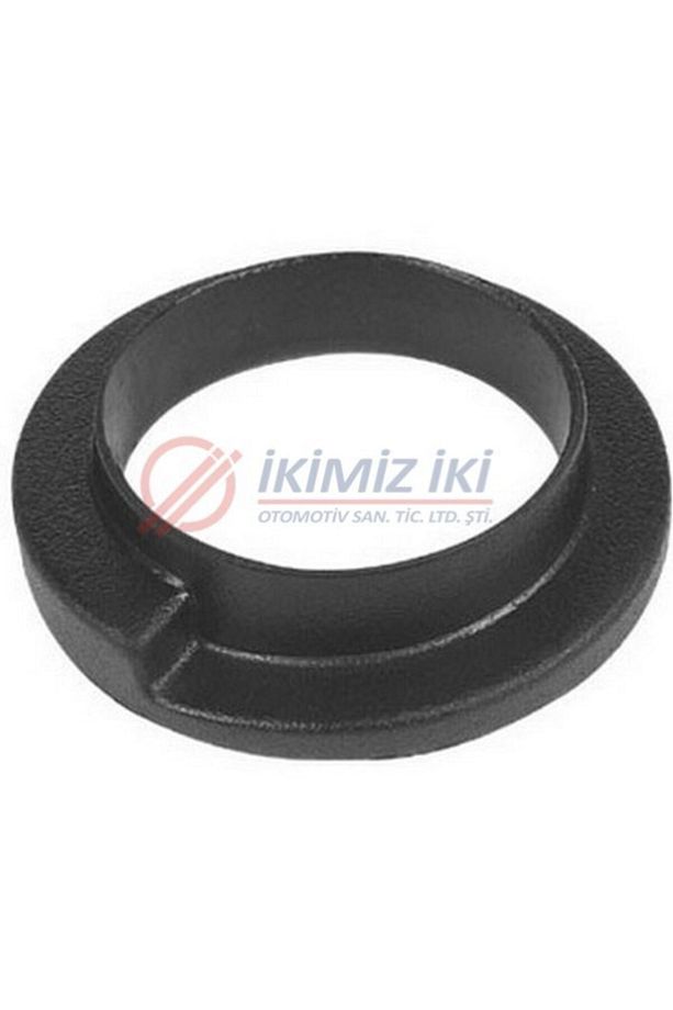 Helezon Get Lastigi Yeni Model Doğan Slx - 1