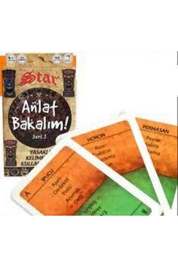 لعبة بطاقات البقاء على قيد الحياة - السلسلة 1 و2 صندوقين من لعبة البطاقات - 4