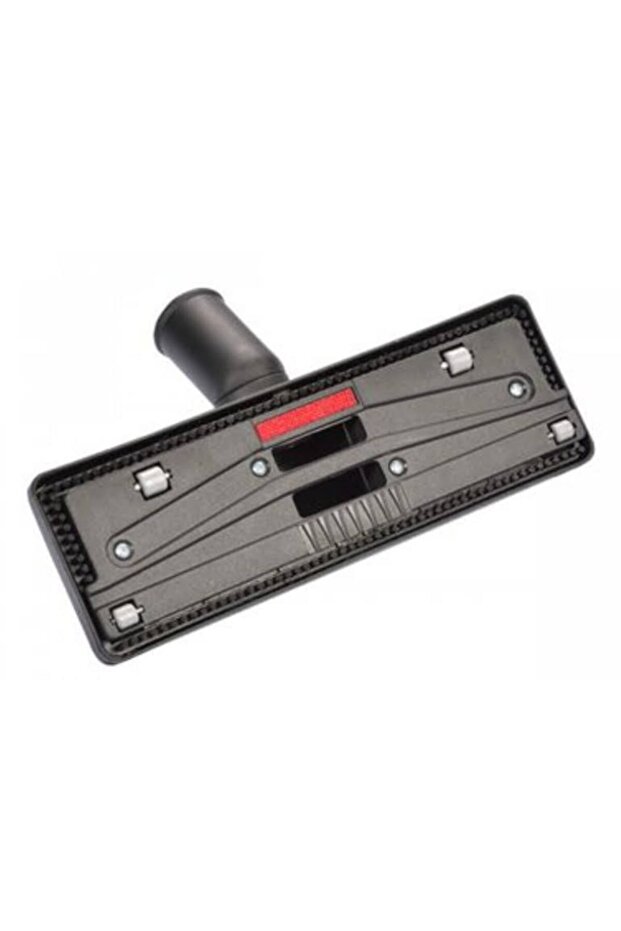 Siemens Vsz3xtrm - Compatible Vacuum Cleaner Head - 2