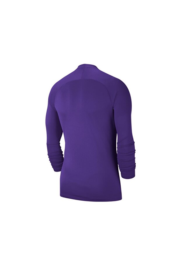 Dri-fıt Park First Layer Av2609-547 Içlik - 4