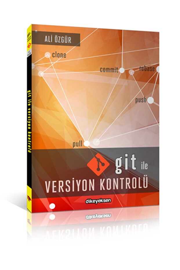 C# Programlama Eg?itim Seti (3 Kitap 2+1) - 4