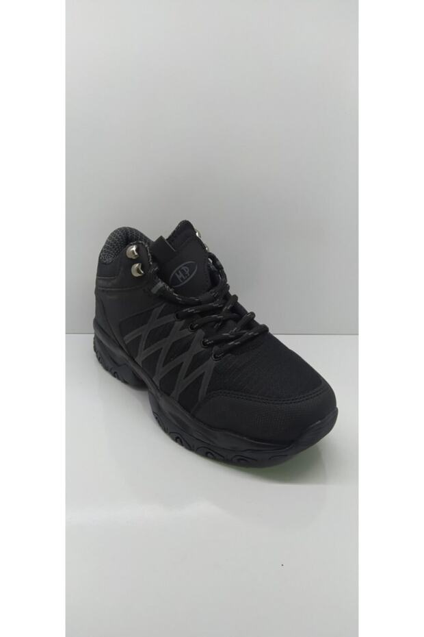 212-2053 Waterproof Trekking Sports Boots