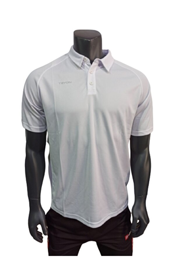 1018040 Polo Tshırt Vıctory - 1