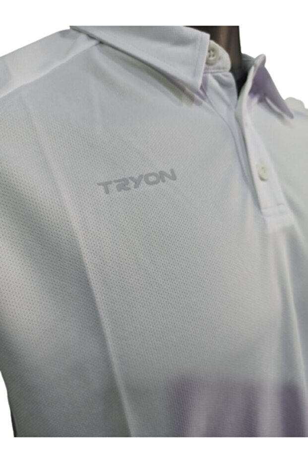 1018040 Polo Tshırt Vıctory - 2