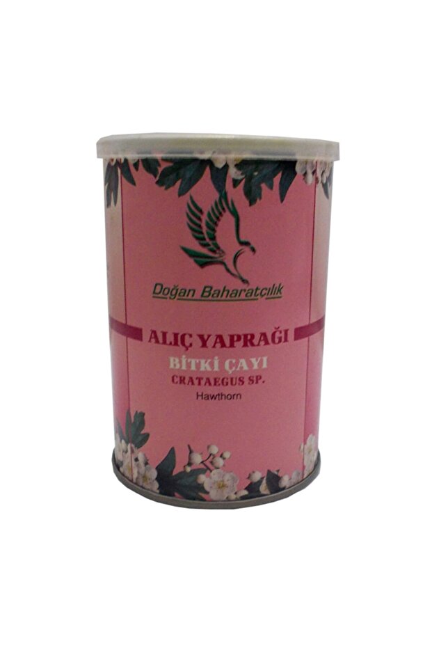 ورق الزعرور 100 جرام طن - 1