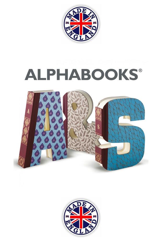 دفتر حرف J - 2