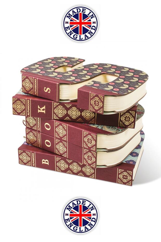 دفتر حرف J - 3