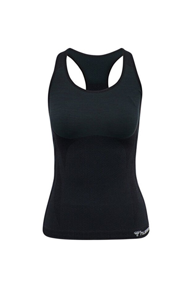 Clea Seamless Atlet - 6