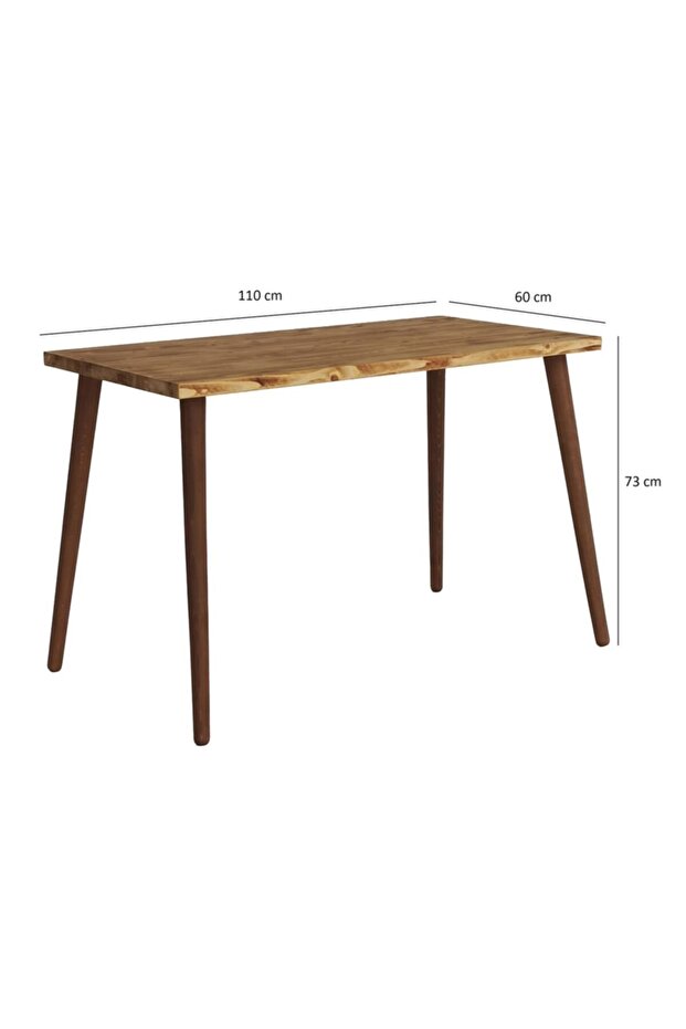 - Cozy Natural Masa - 4