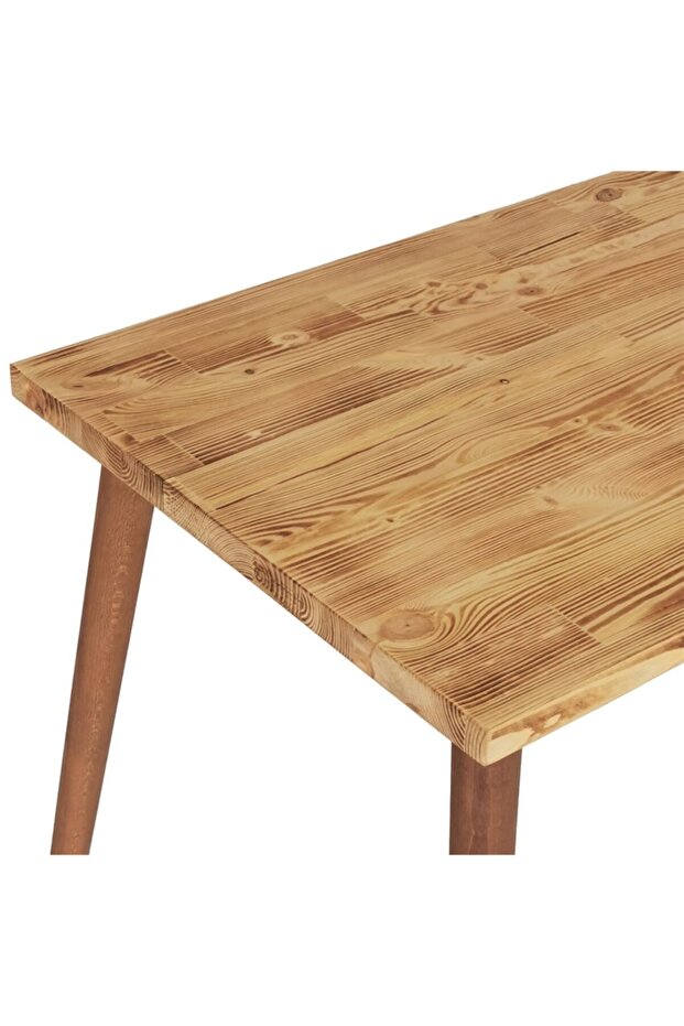 - Cozy Natural Masa - 6