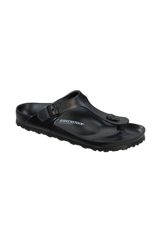 Birkenstock Gizeh Eva Water Resistant Flip Flops