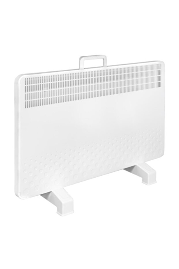 Solaris Kıp4570 Dijital Konvektör Isıtıcı 2000 Watt - 1