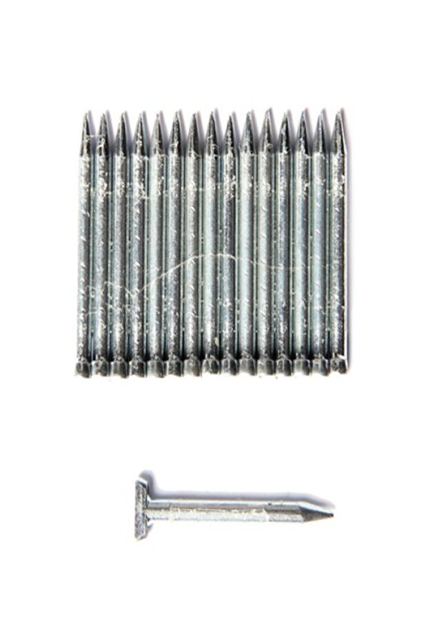 Çelik T Çivi St 25 - 1