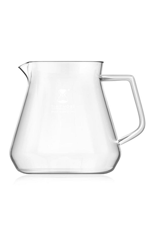 Kahve Sürahisi, 360 Ml - 1
