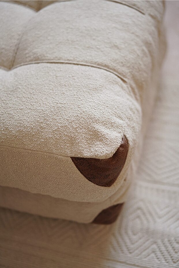 Katlanan Teddy Minder - 3