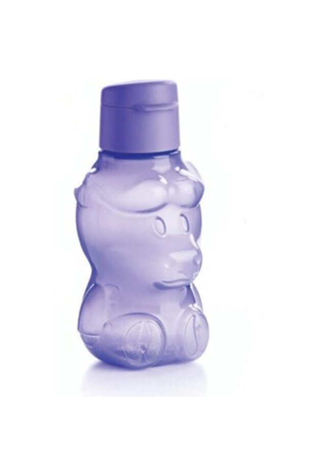 Eco 425 ml Buffalo - Figured Bottle - 1