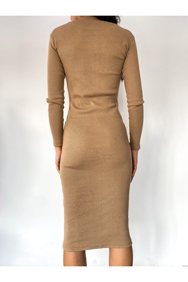 Rochie camisole - 3