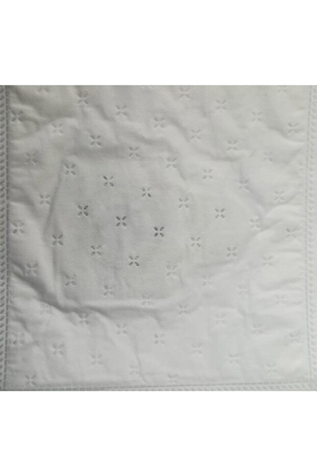 S 4920 Compatible Dust Bag (5 Pieces) - 2