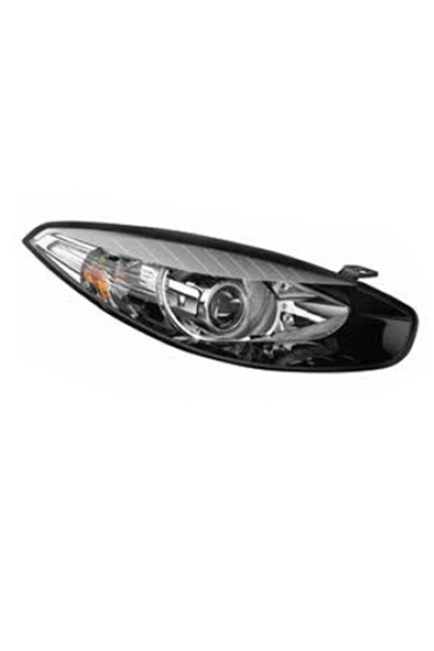 Far Sol Fluence 13-
