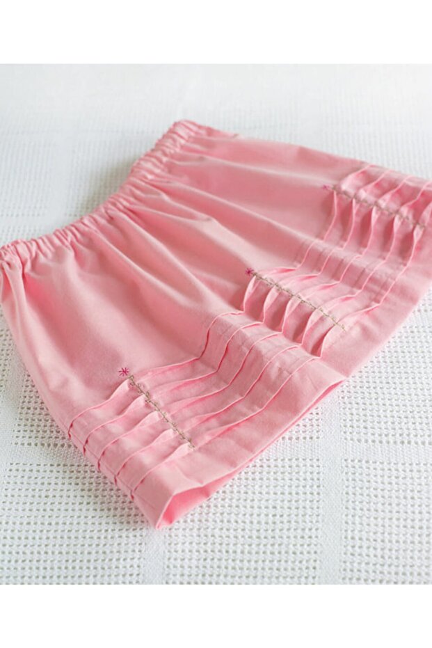 Dikiş Teknikleri - 7