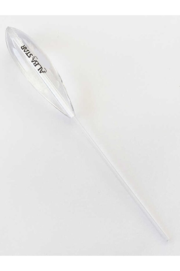 Alba Bombardo Şamandıra - Batan Model - 1