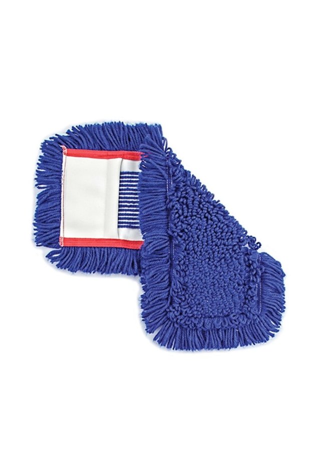Nemli Mop Orlon 50 Cm
