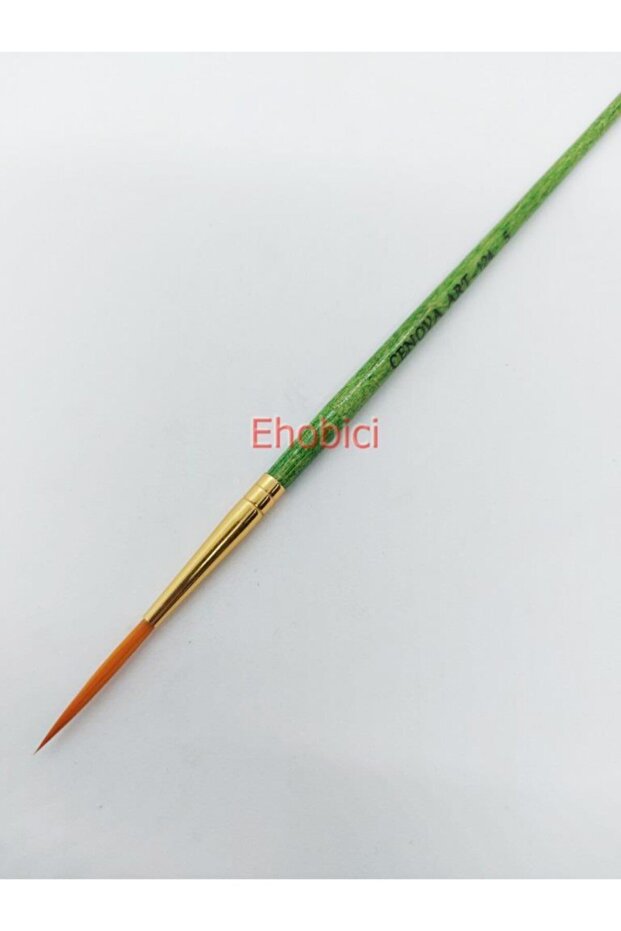 124 Branch-liner Brush No:5