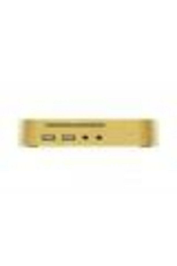 Redline Golden Box Plus H.265 Hevc Uydu Alıcısı - 5
