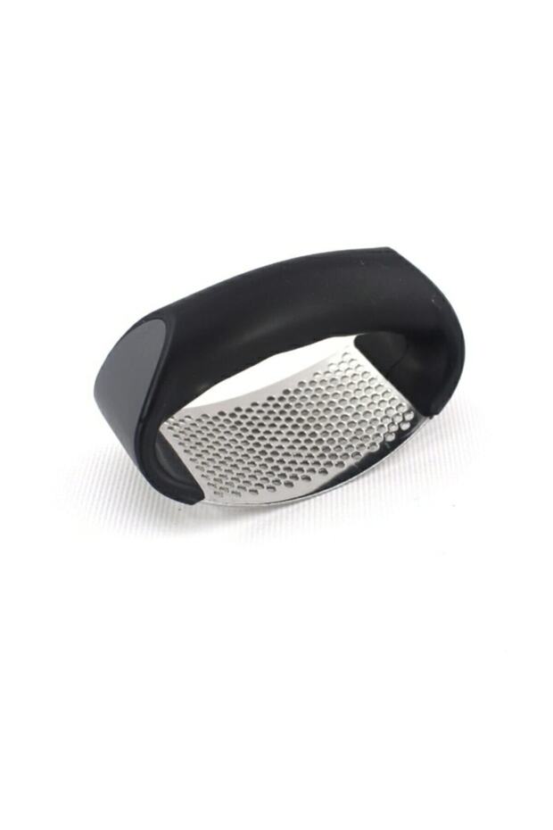Garlic Crusher Zarif Home