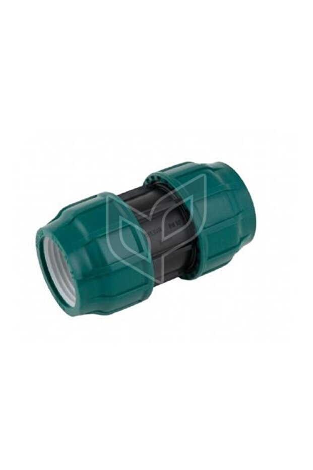 Coupling Sleeve Q 32 X Q 32