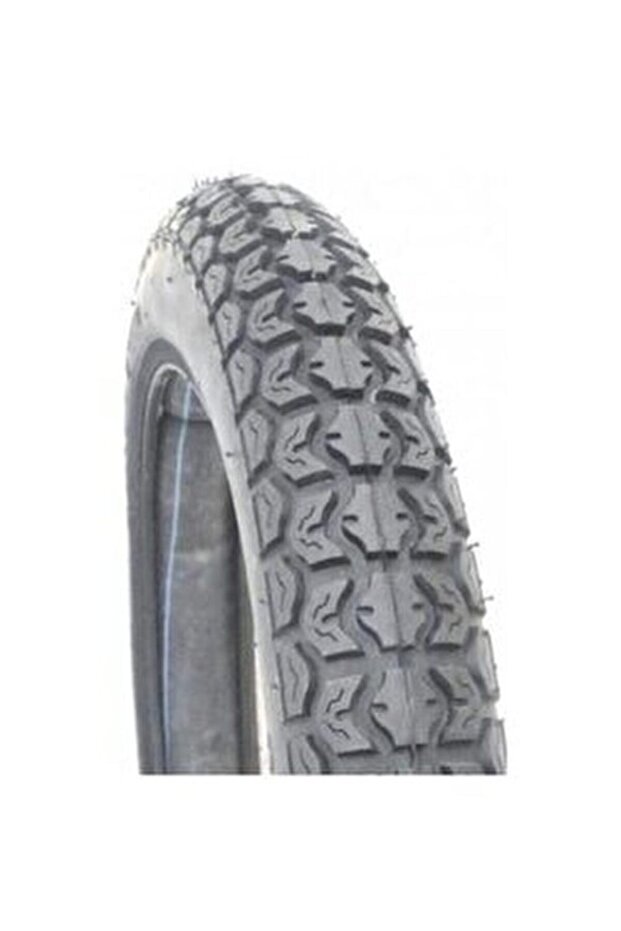 2/75-18 Dış Lastik R Tipi