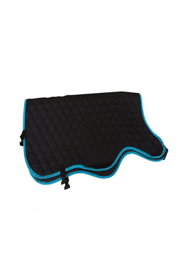 Ekonomik Buzağı Battaniyesi - 1