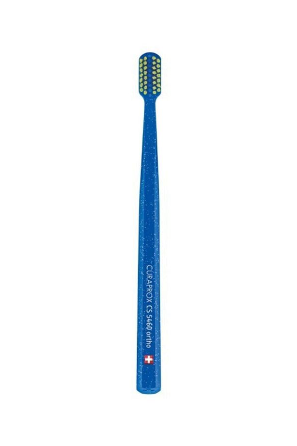 5460 Ortho Ultra Soft Mavi-yeşil - 1