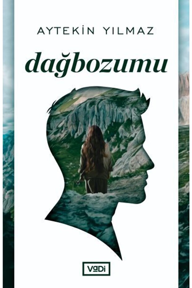 Dağbozumu