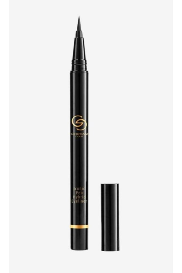 Giordani Gold Iconic Hybird Pencil Eyeliner
