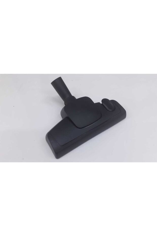 S 7100 Class a - Absorbent Floor Nozzle - 3