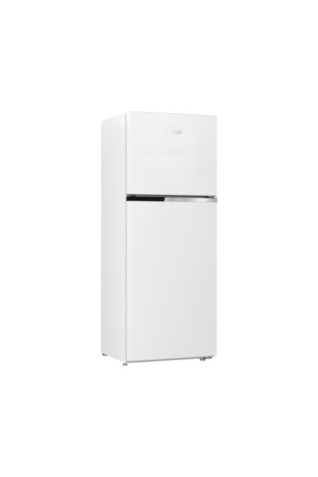 Buzdolabı 966411 Mb - 2