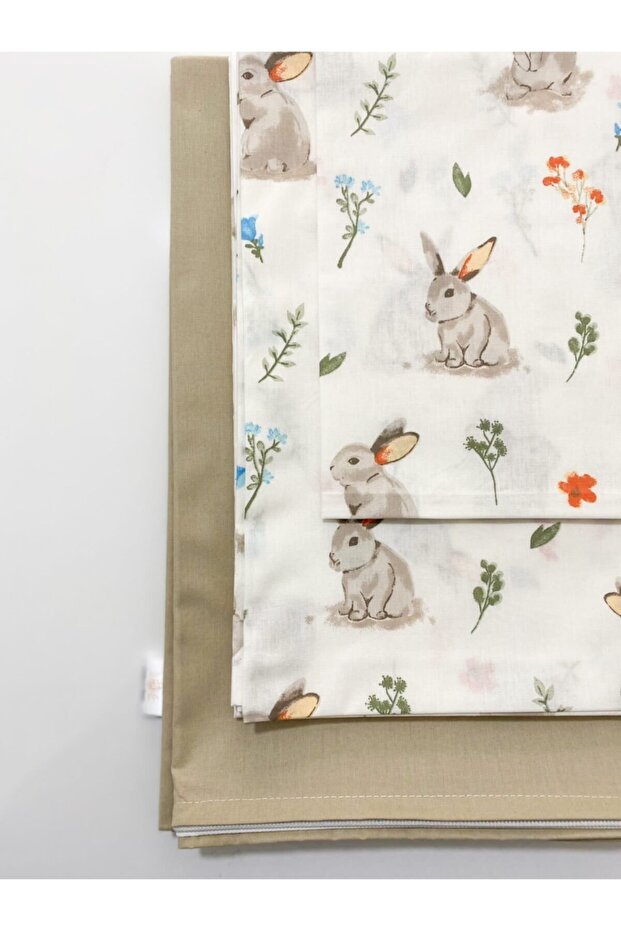 أطقم ملابس نوم - 1