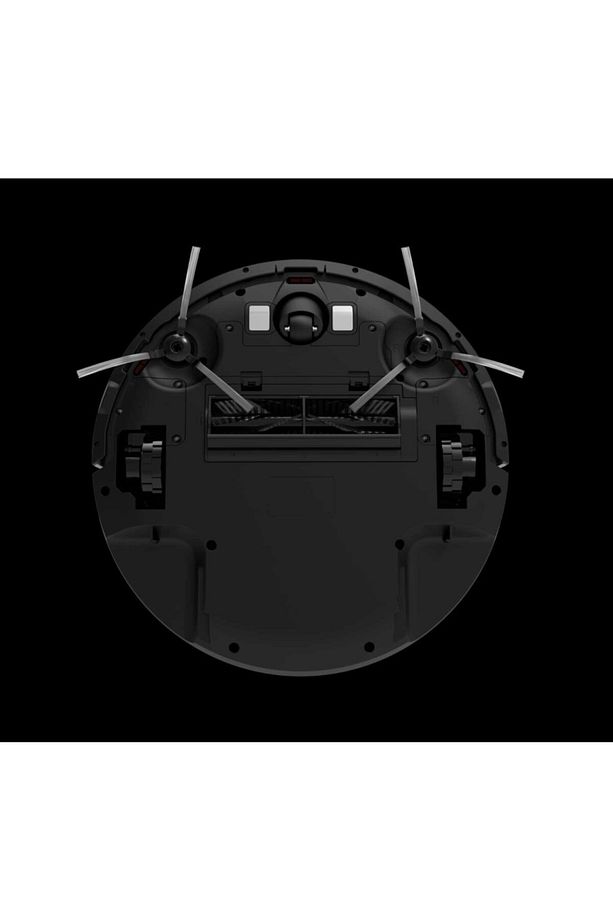 RS 2121 Robot Süpürge Robo-x - 4