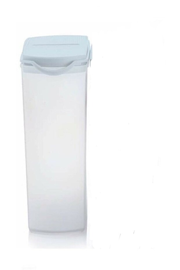 تصميم بيضاوي 2.2 لتر - 1