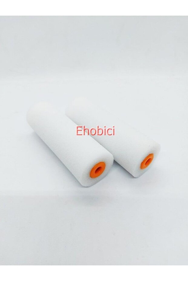 10cm Spare Sponge Set of 2