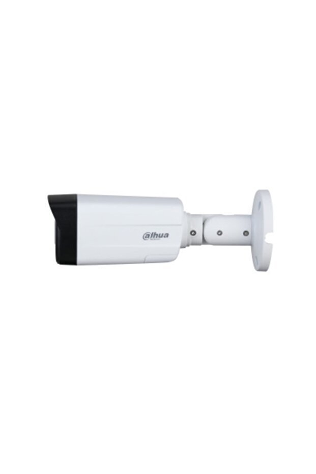 Dh-hac-me1509th-rbls 5mp 0360b Hdcvı Full-color Active Deterrence Bullet Camera - 2