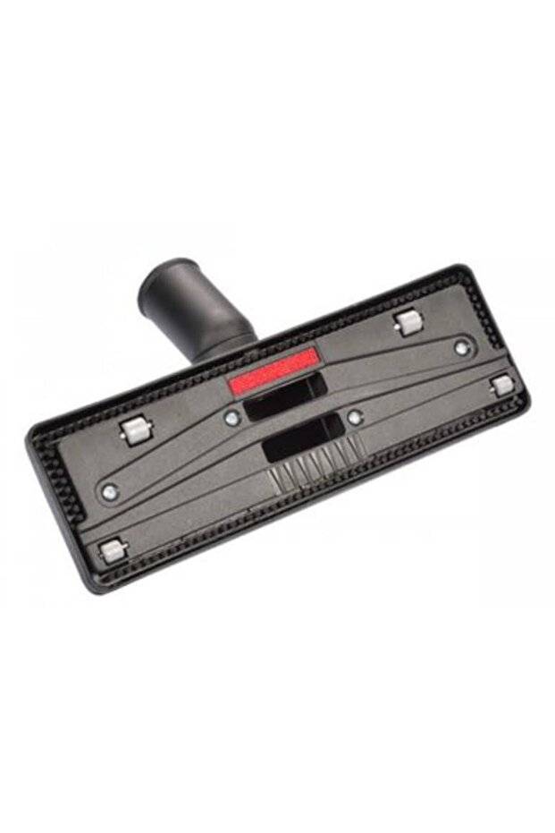 Hoover Tcp 2020 Capture - съвместима глава за прахосмукачка - 2