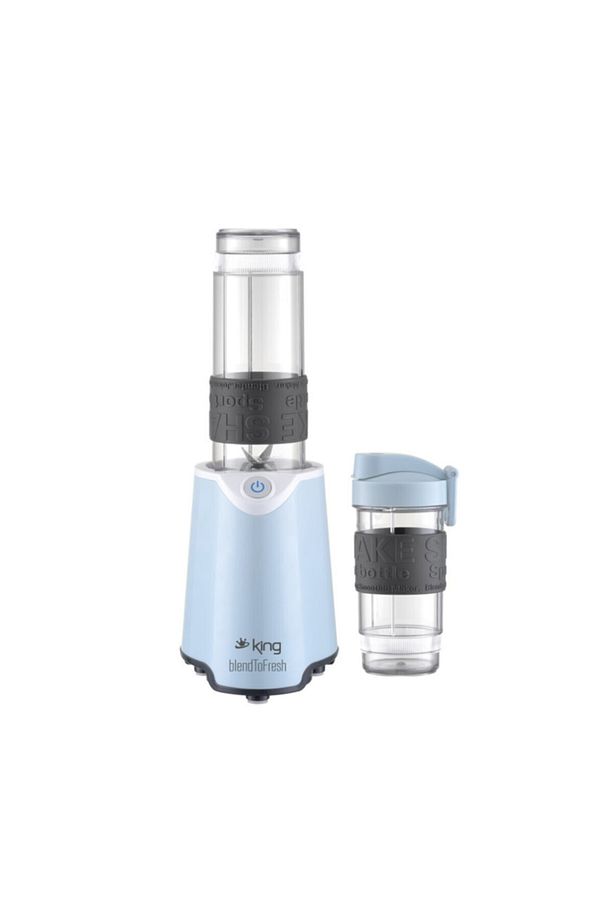 K 485 Blendtofresh Kişisel Blender. - 1
