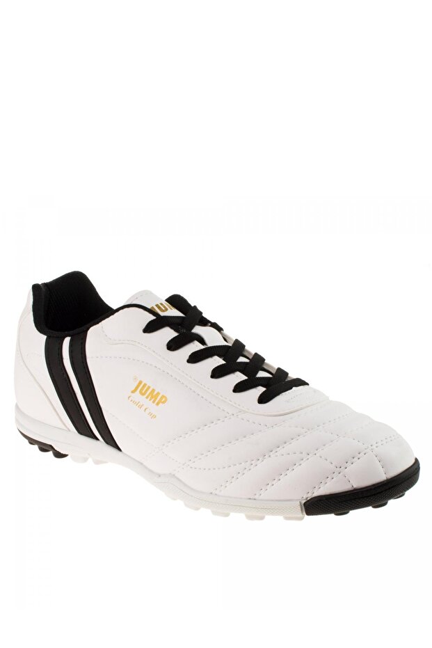 13258 M Men's Astroturf Field Shoes