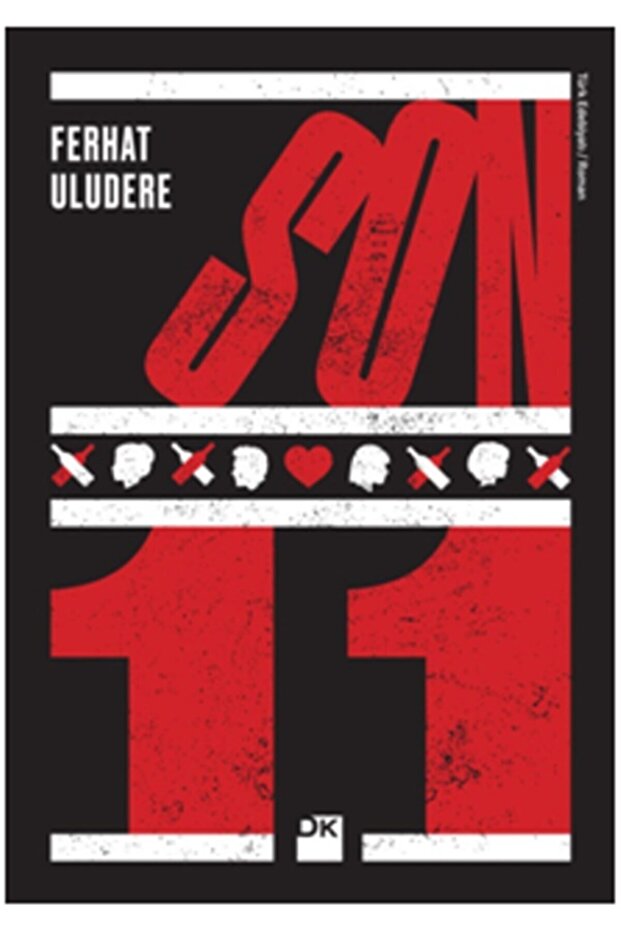 Son 11